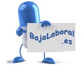 Bajalaboral.es: Seguros de incapacidad laboral y baja temporal