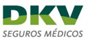 DKV Seguros