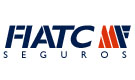 FIATC Seguros